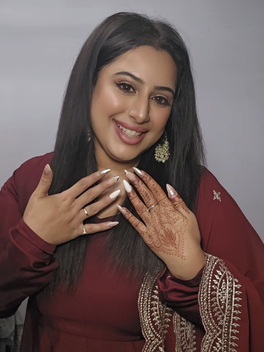 @♡ Amys Mehndi ♡