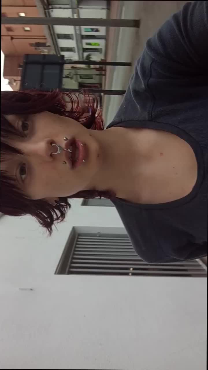 @xo.blxd.stxin.ox