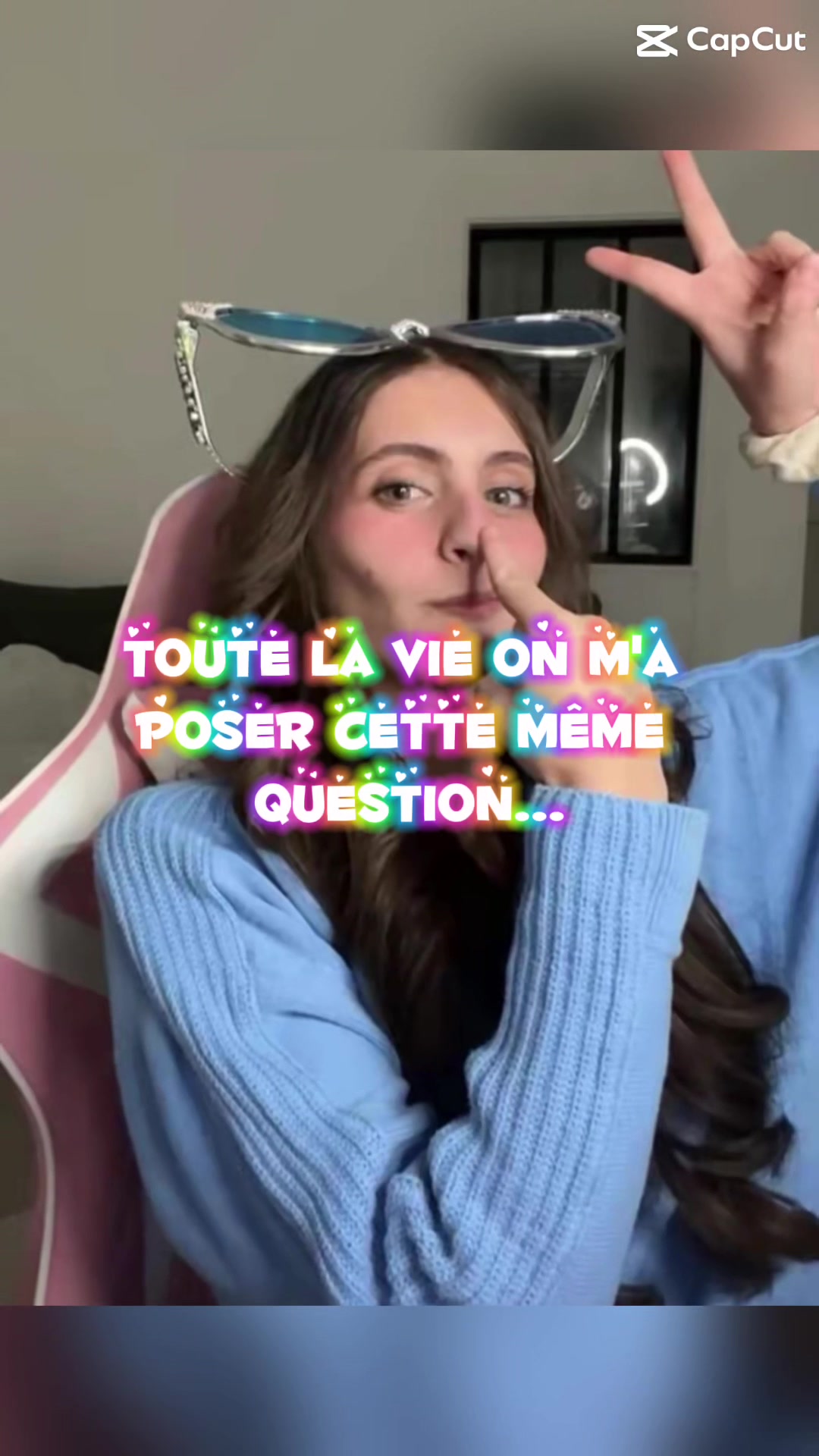 @mymy.ophemiaou.404