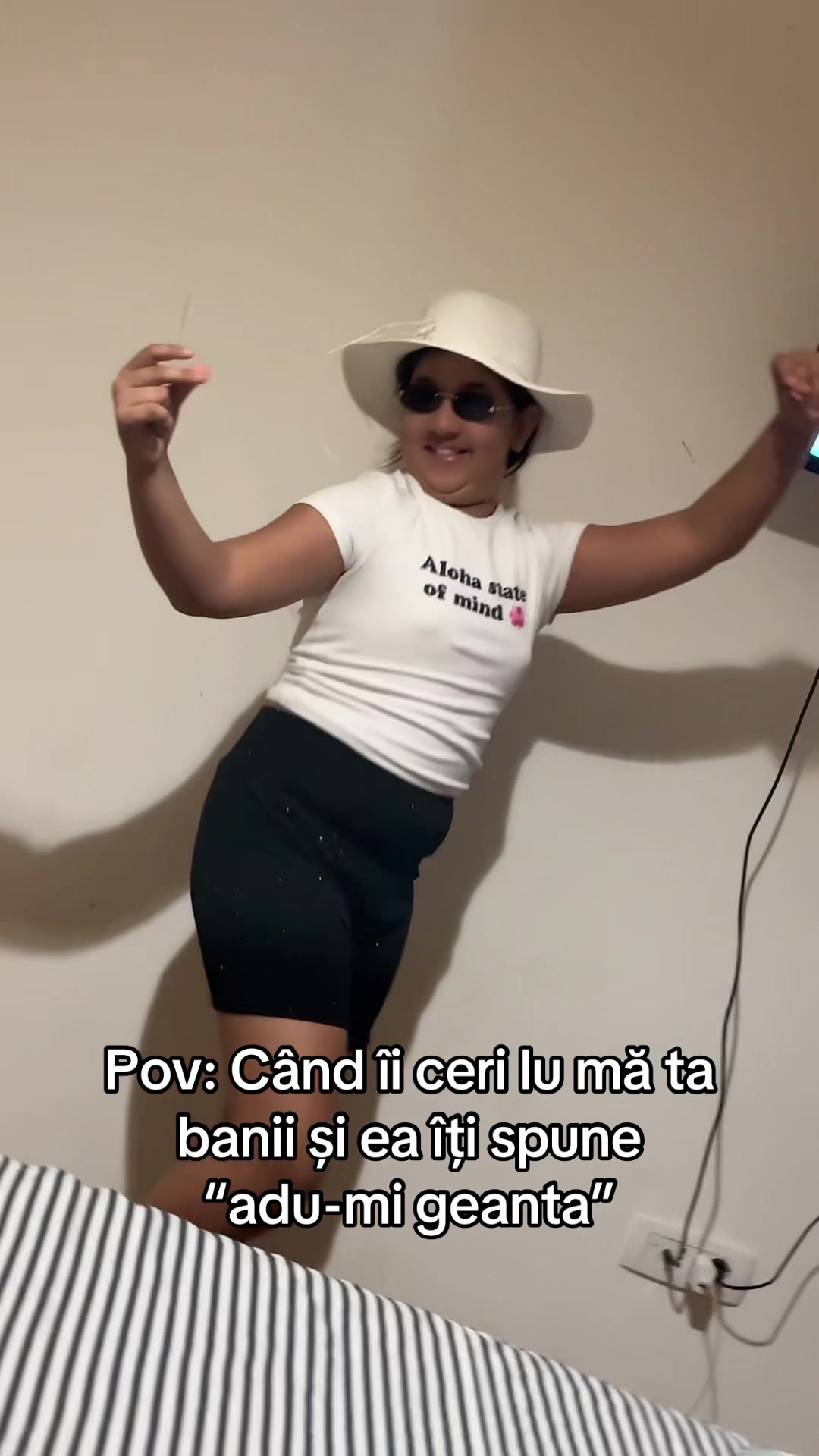 @⚜️𝓥𝓪𝓵𝓮𝓷𝓽𝓲𝓷𝓪🖤