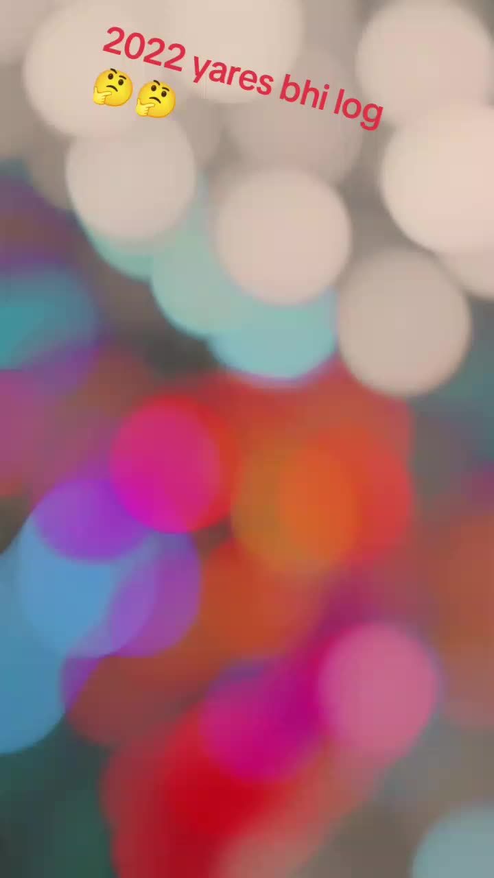 @malik Mohsin