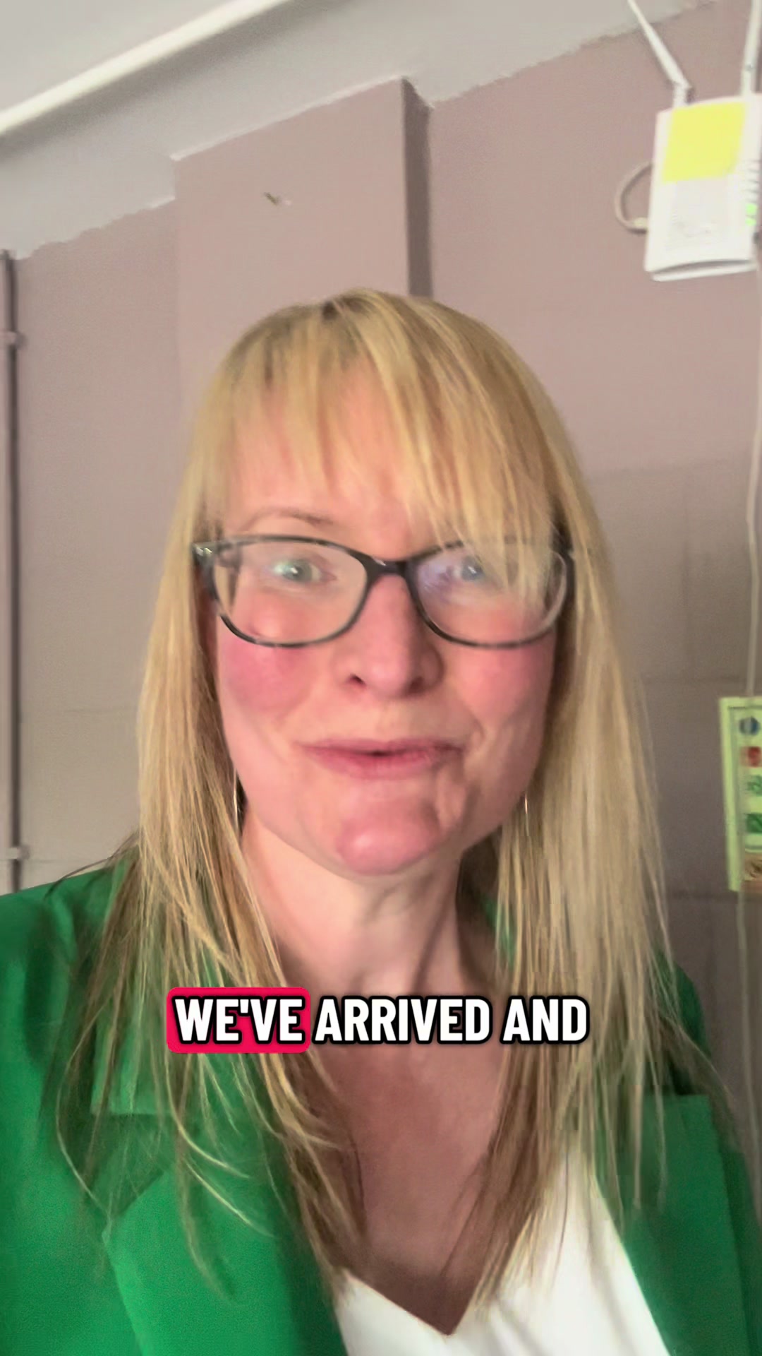 @Emily