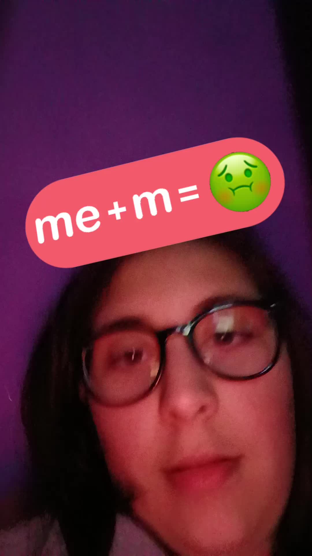 @🧸CRISTINA 🧸