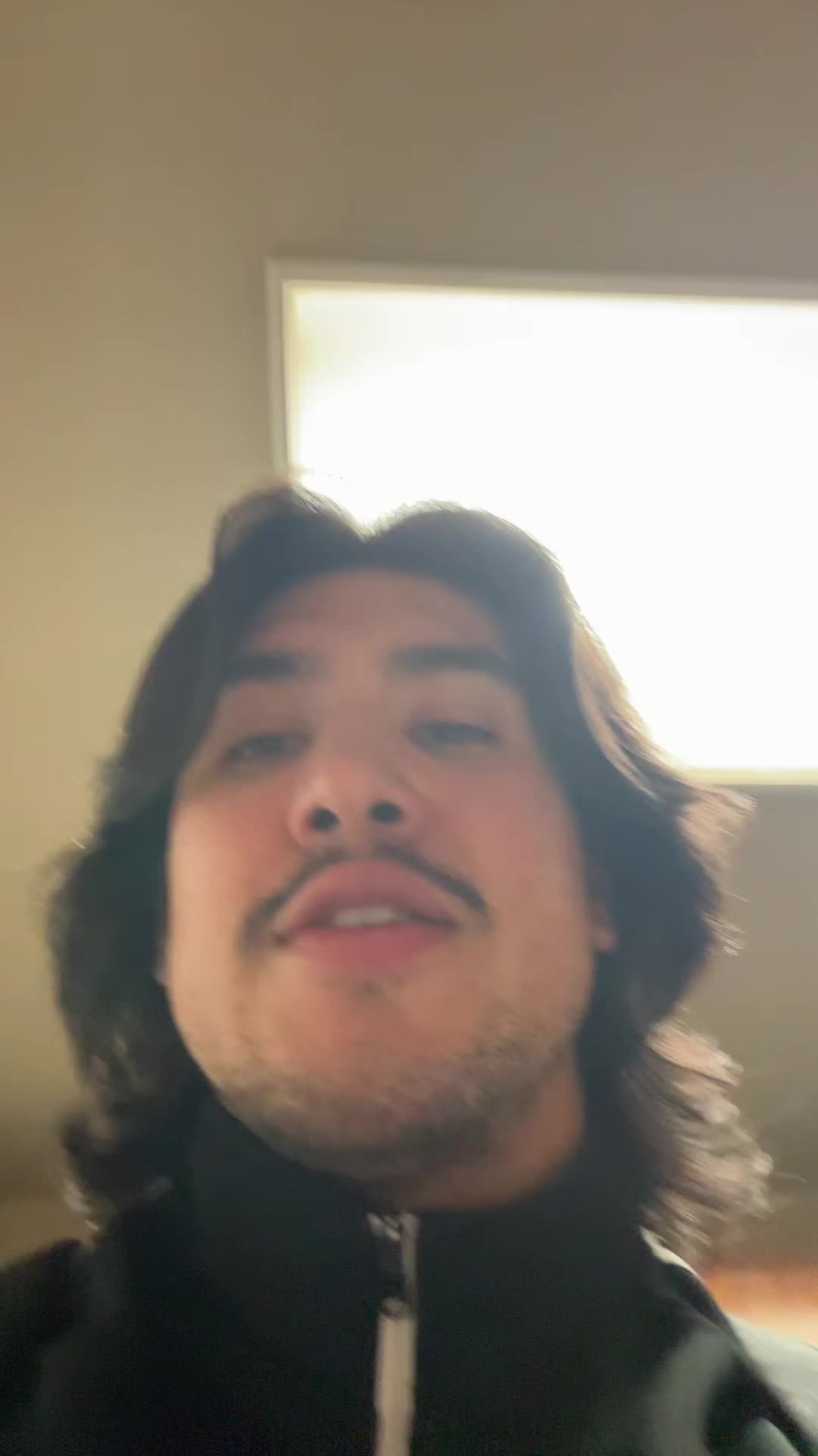 @jmuseeofficial