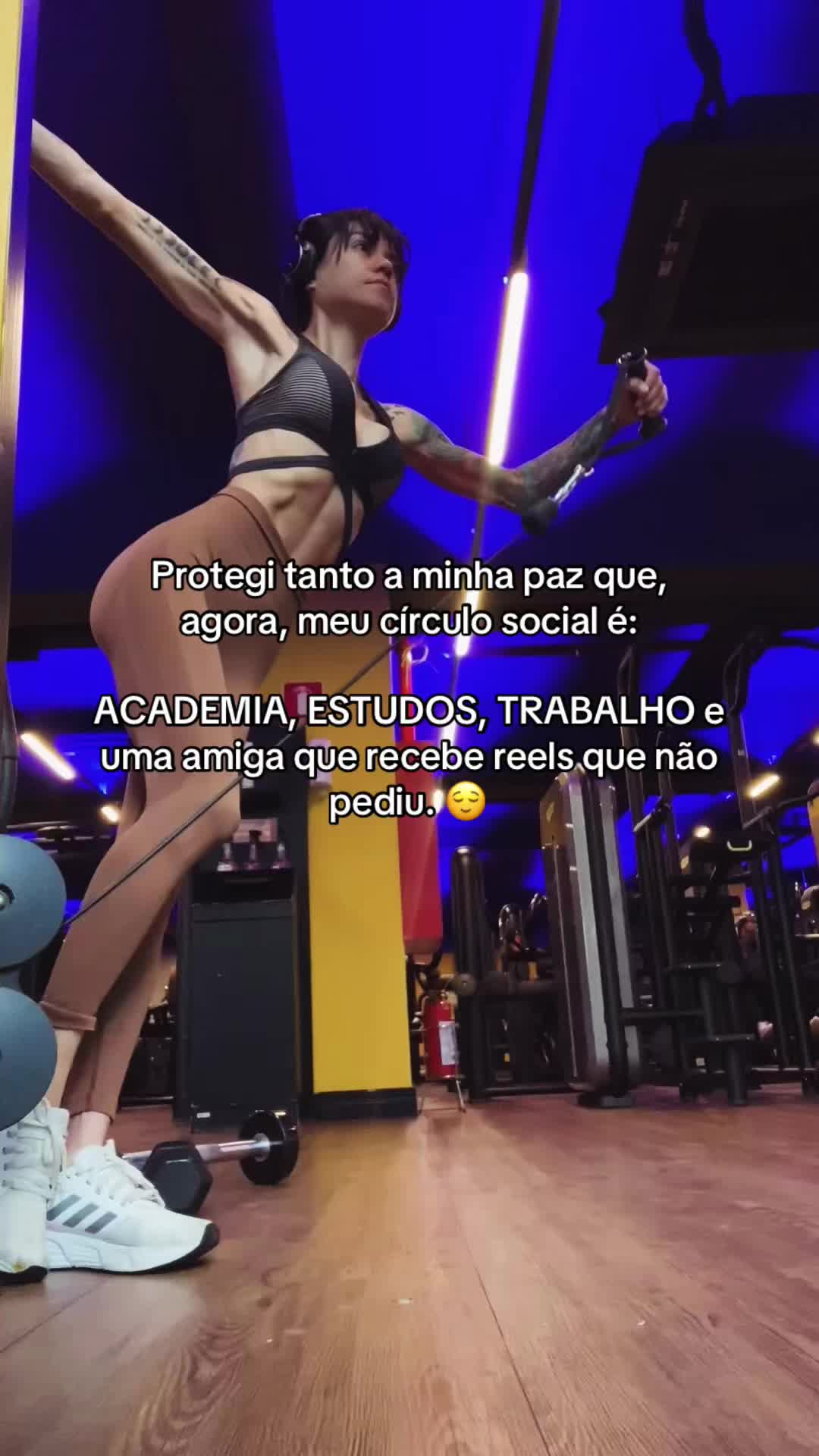 @Luciana Amaro