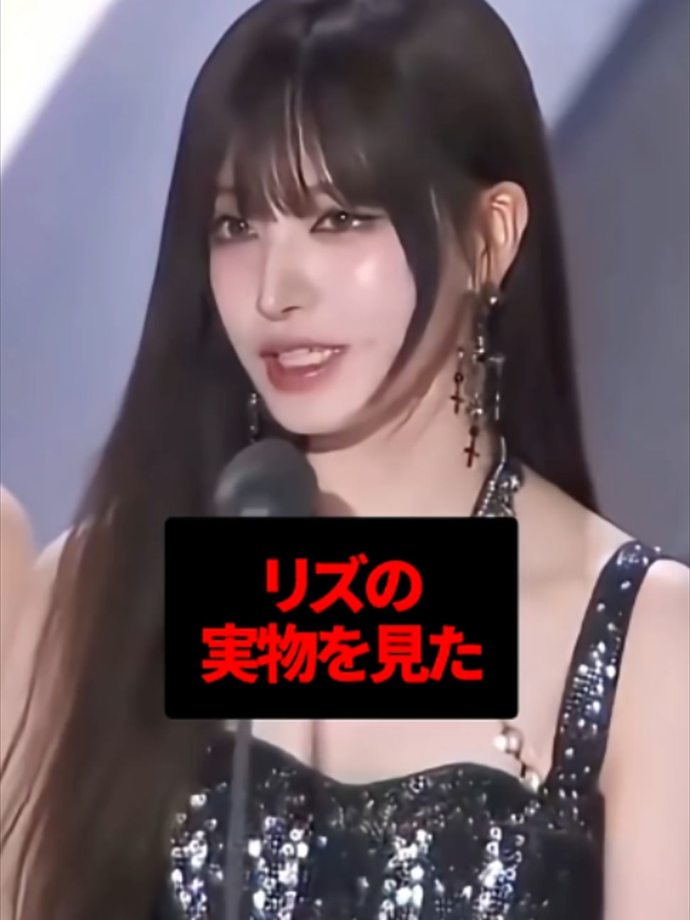 @빅파일
