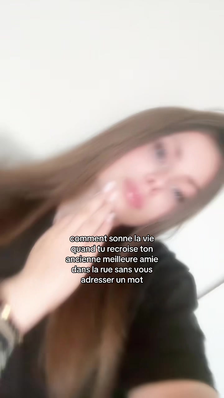 @Clemm