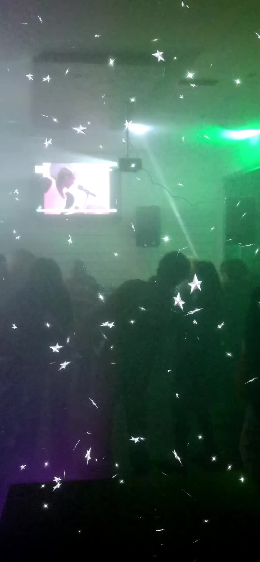 @LucaToni Bar