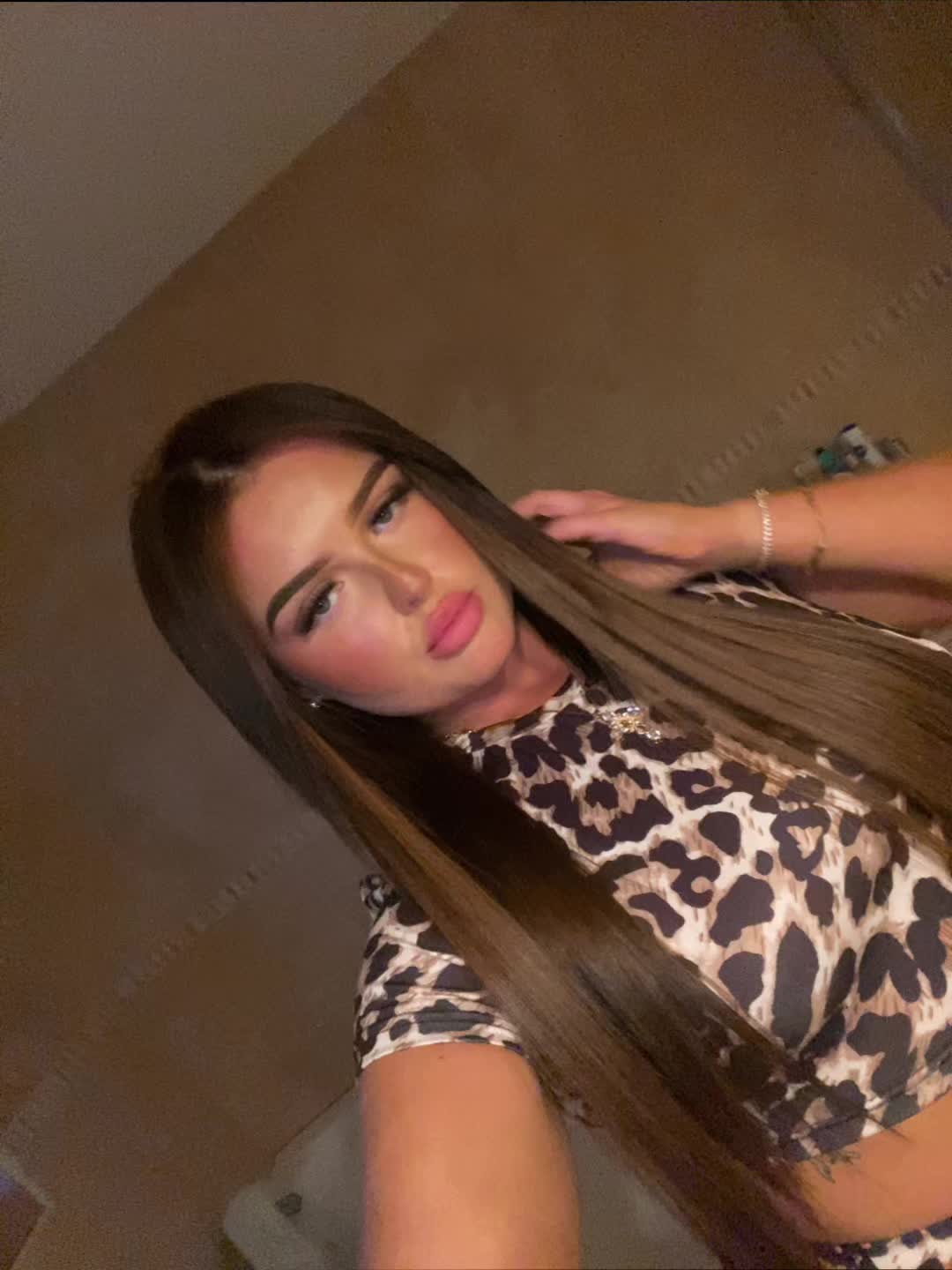 @Chelsie Lucia
