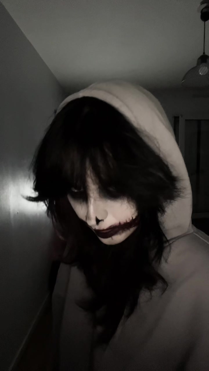 @๐๐ฎ๐๐ซ๐ข
