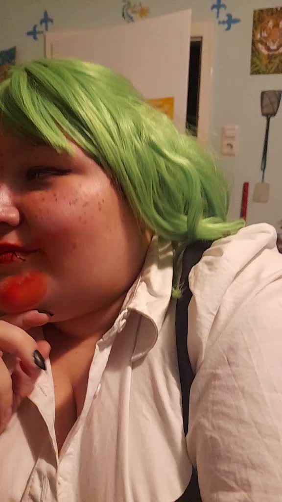 @Luci.Cat.Cos