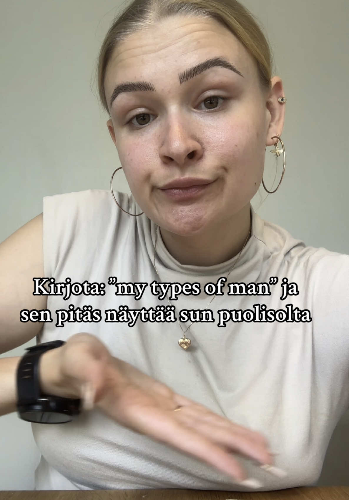 @𝐀𝐧𝐬𝐤𝐮 𝐏𝐢𝐬̧𝐤𝐢𝐧