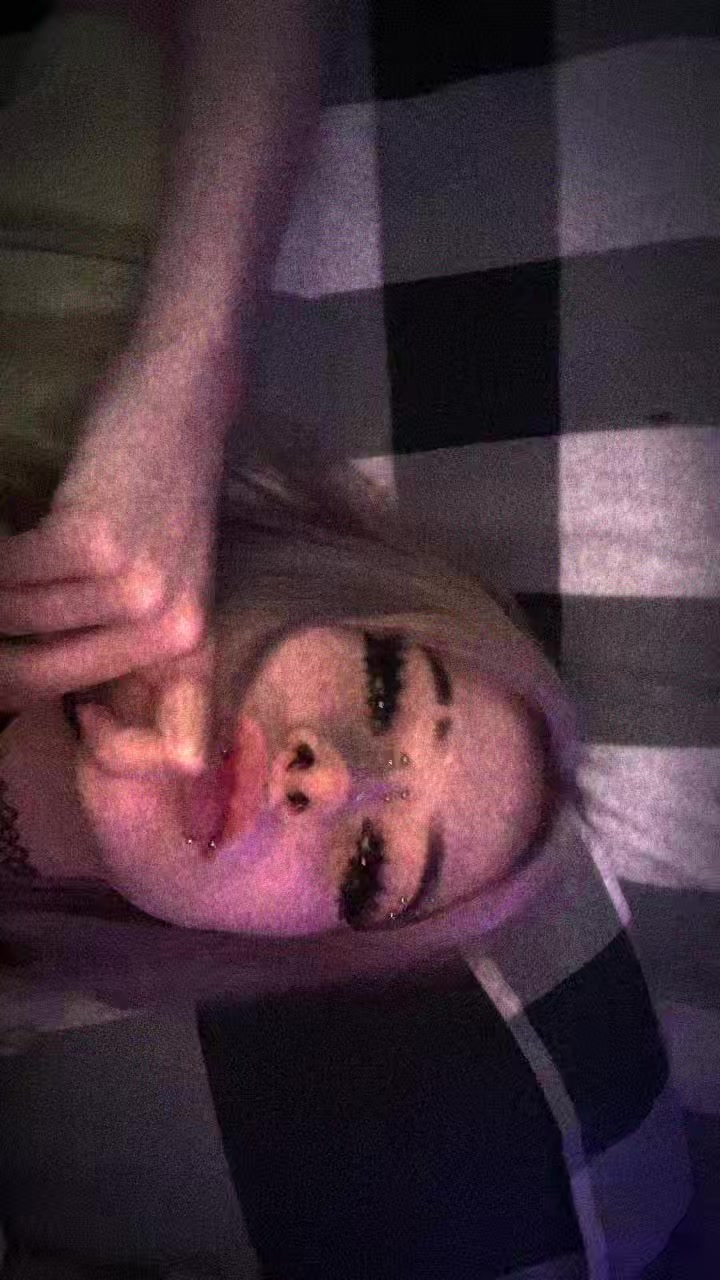 @scar 𖣂