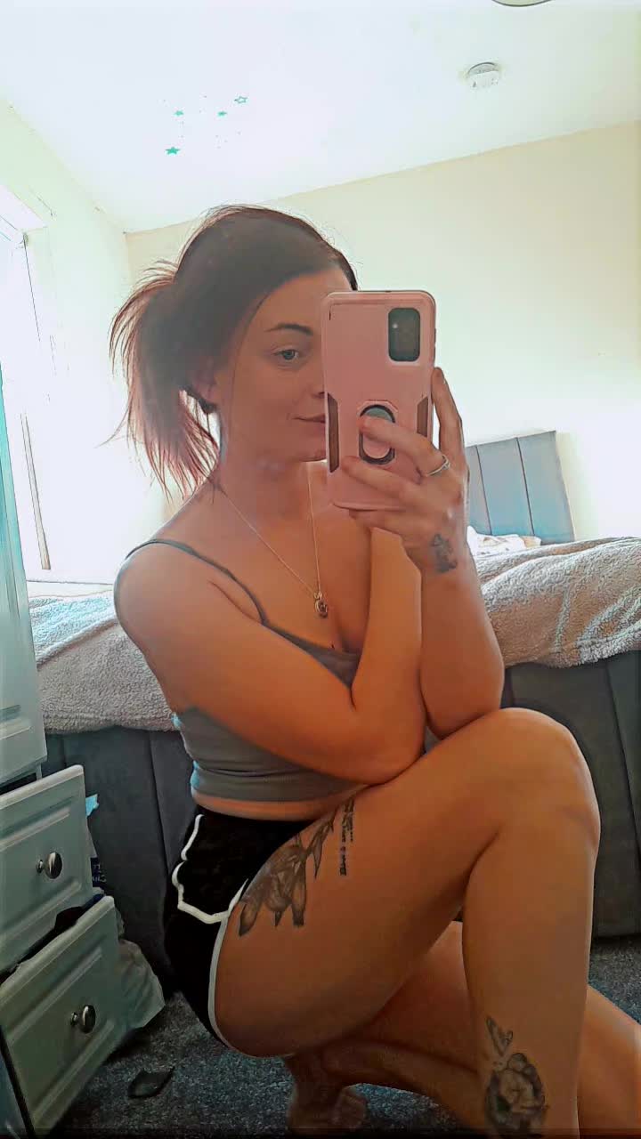 @kellieanne kavanagh