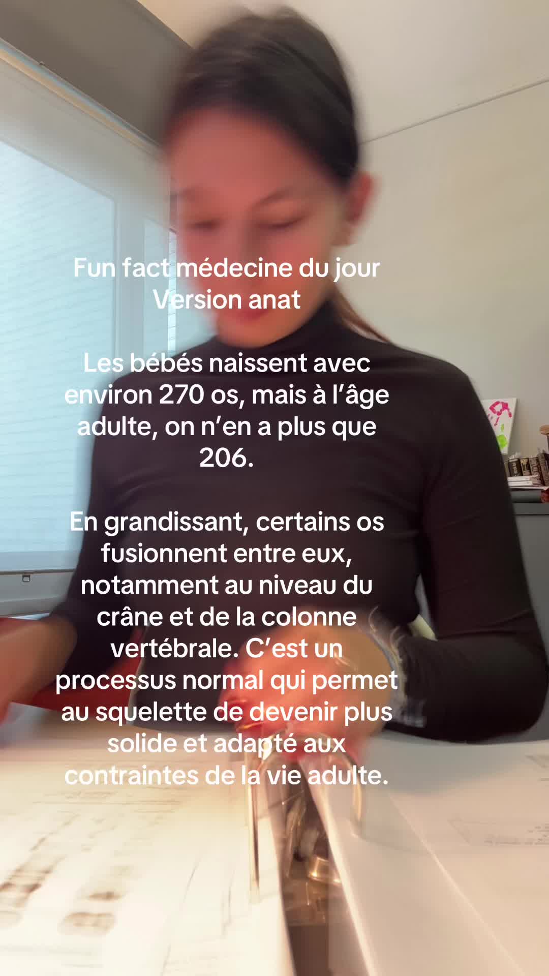 @titi_in_med