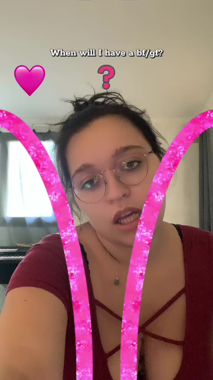 @Léa