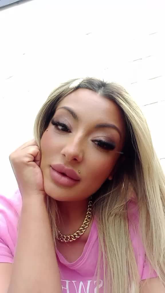 @Roxana Dumitru