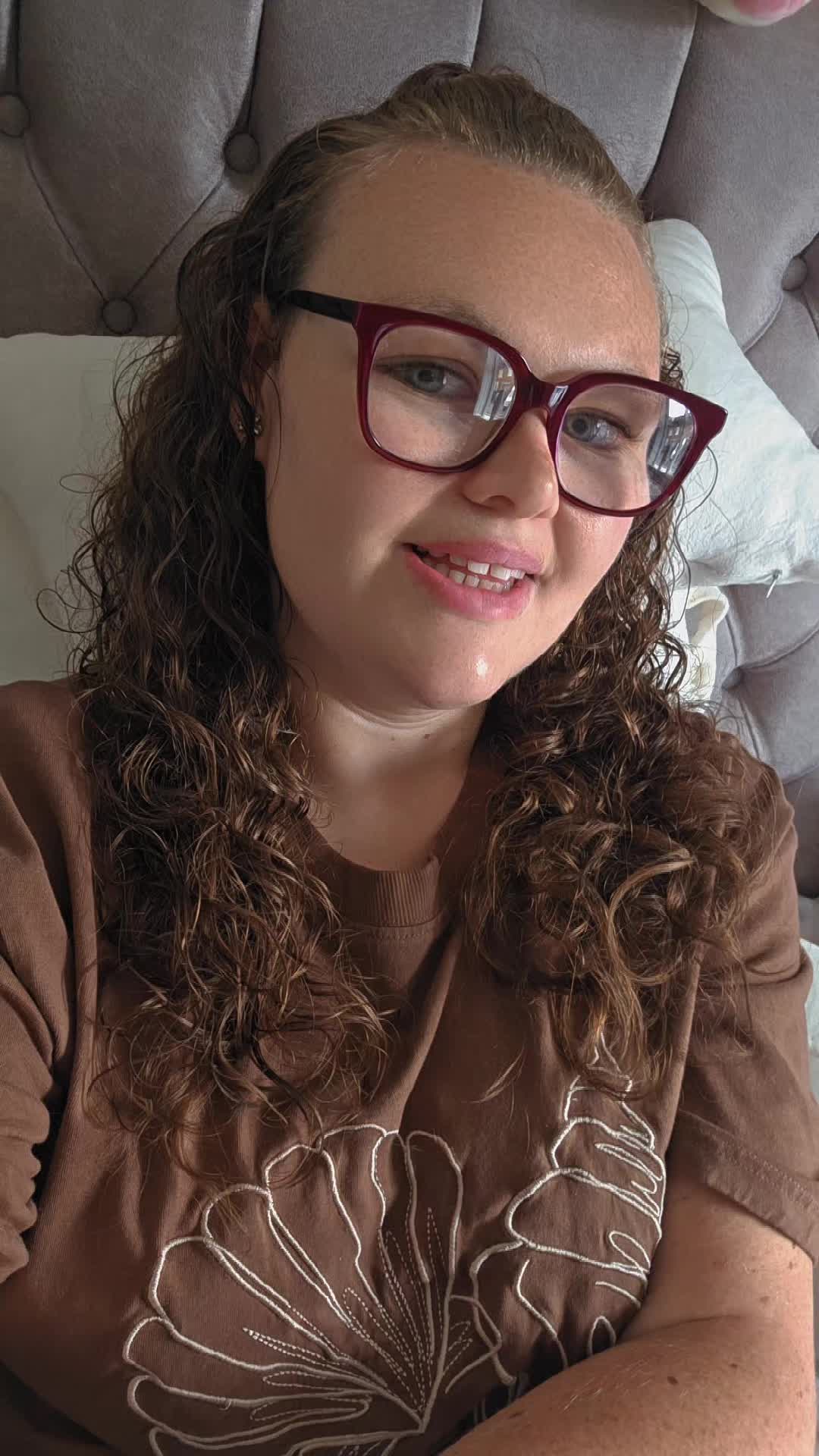 @Caoimhè (Keva)🌸🦋