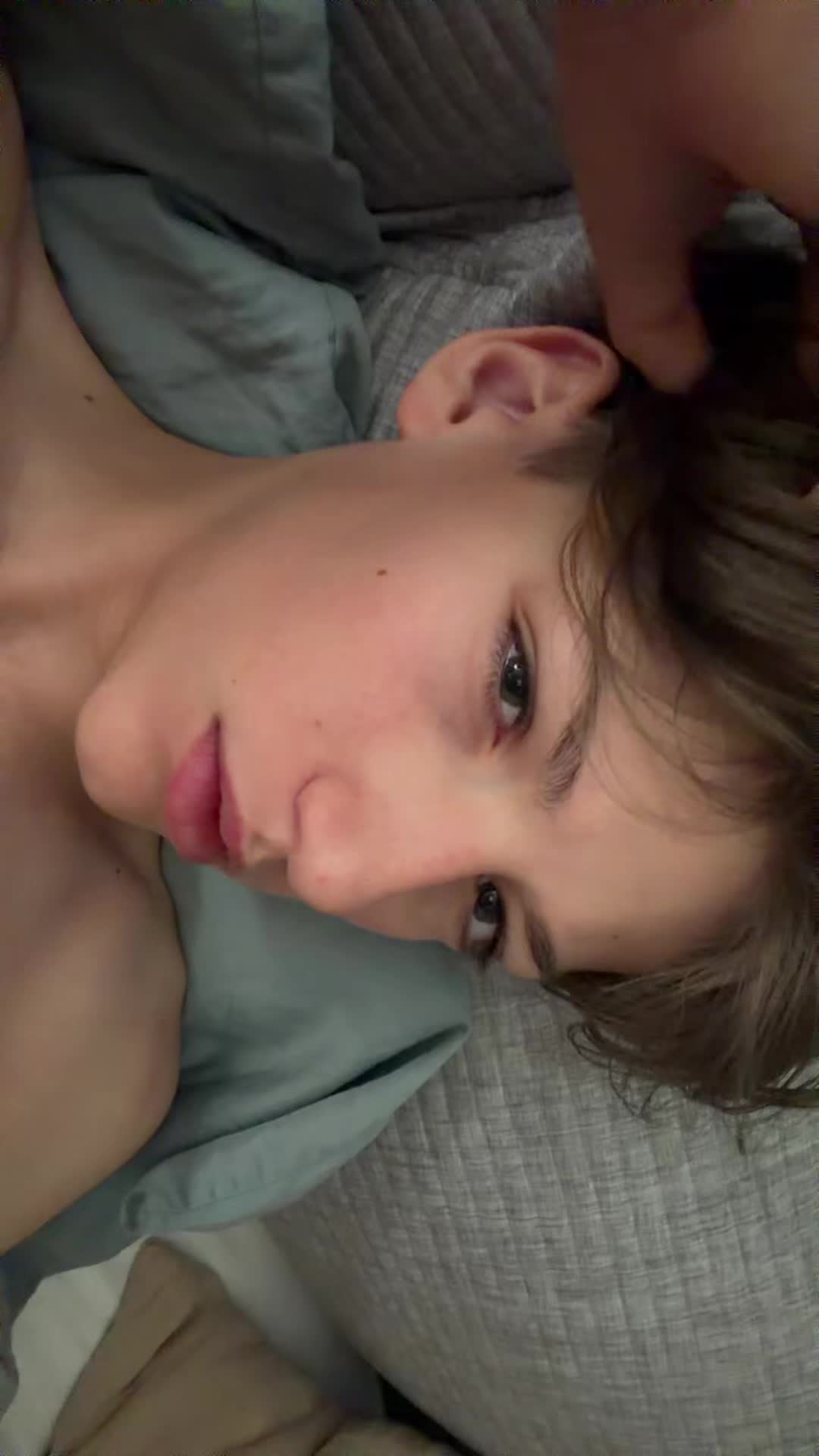 @𝒦𝓊𝓃𝒶𝒶🍃~