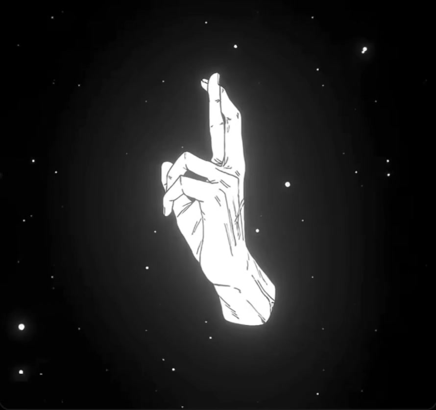 @xenom ✞