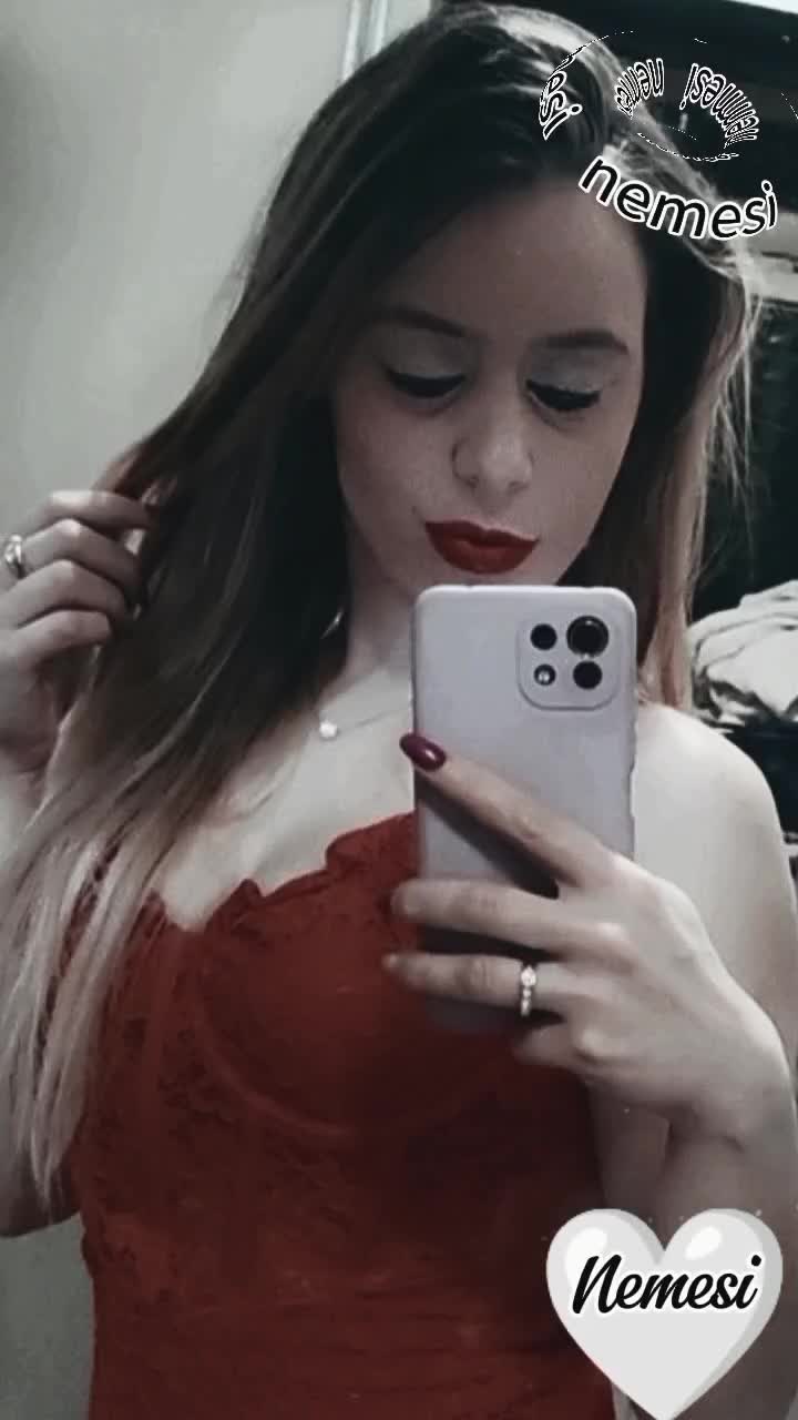 @Teresa De Caprio