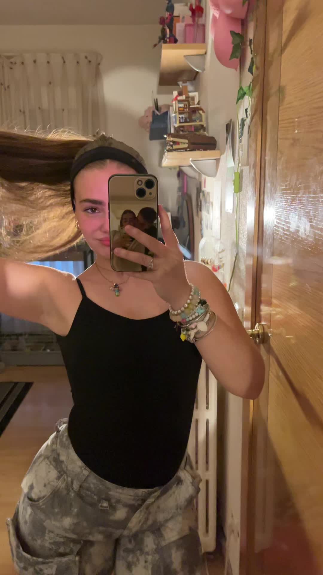@uurgirlnat