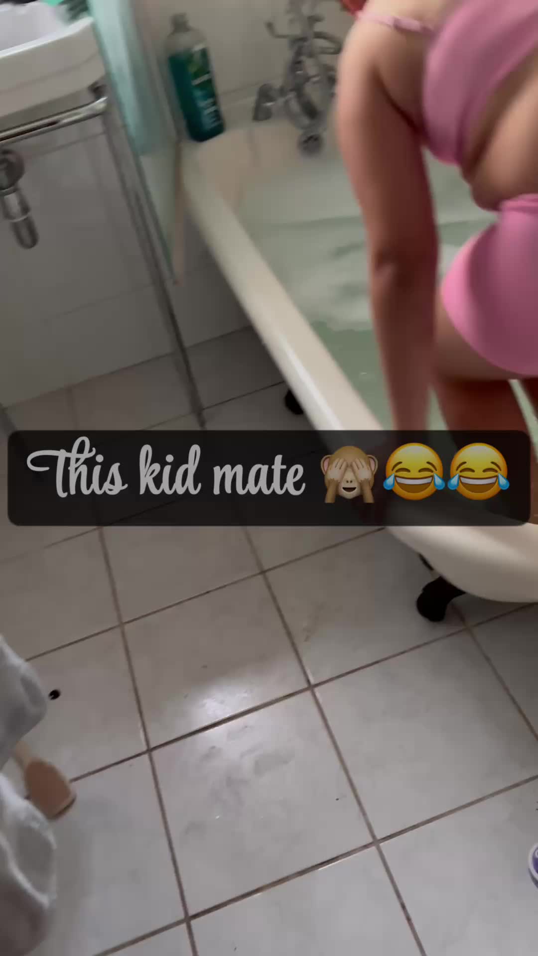@pardypardz