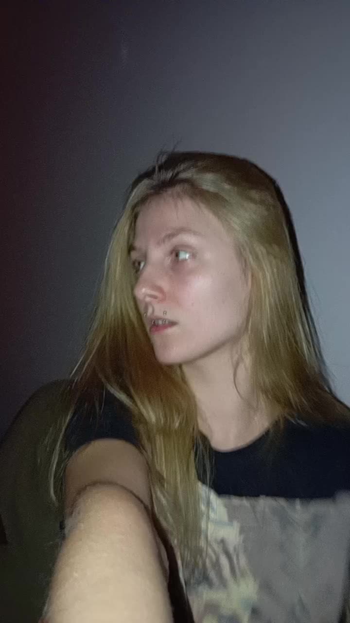 @eirhnaoua_