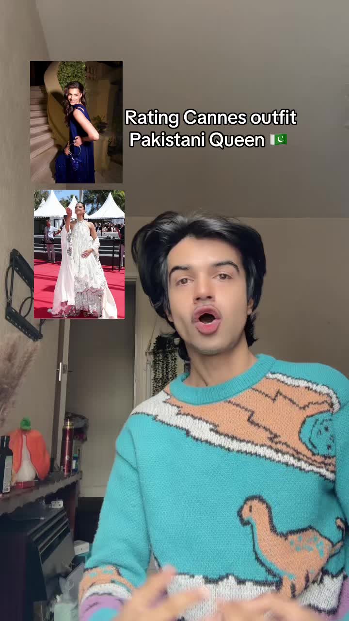 @Tehmur Noor Alam