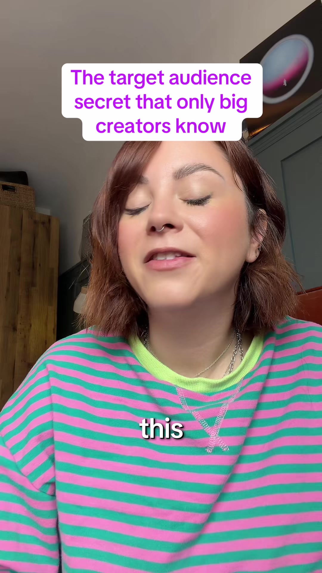 @Lana | TikTok Coach