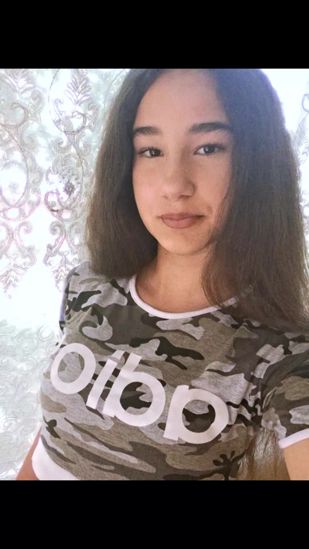 @𝑨𝒍𝒆𝒙𝒂𝒏𝒅𝒓𝒂🛸