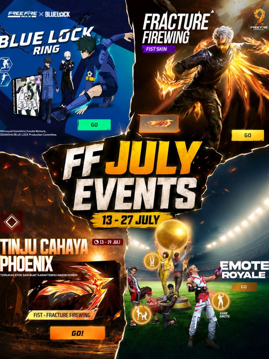 @FREE FIRE LEAKS