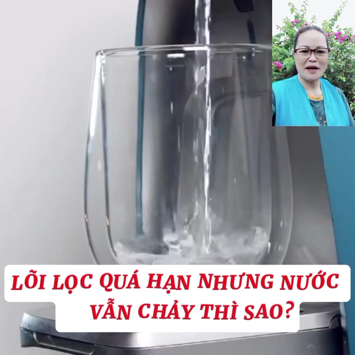 @Duong Dinh