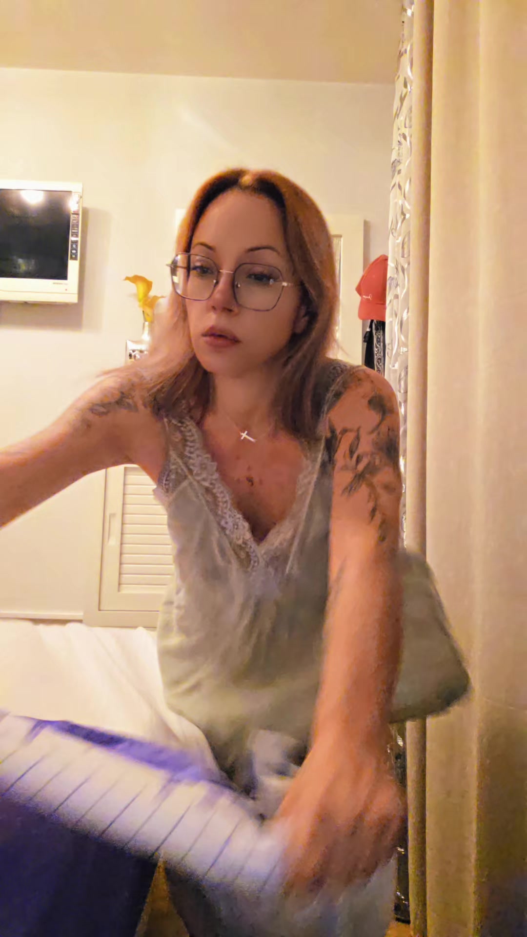 @evamariaruizru123