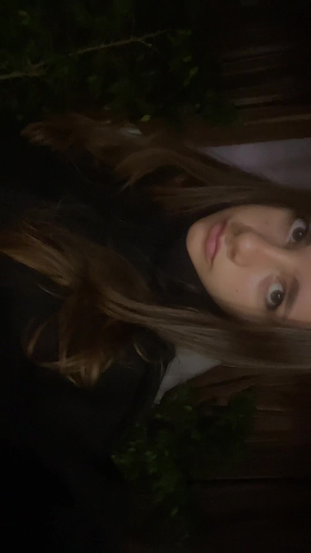 @самса