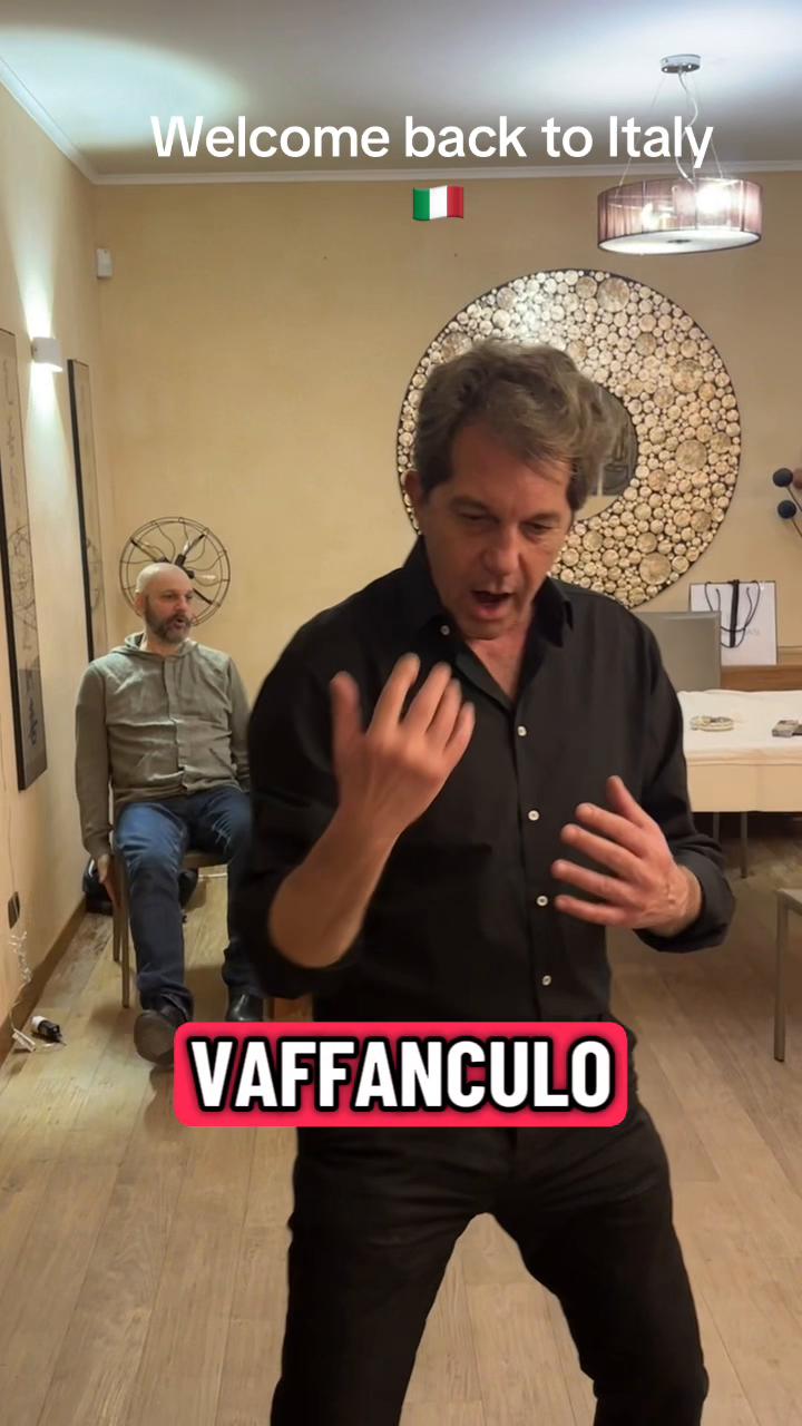 @Veronica Manzo