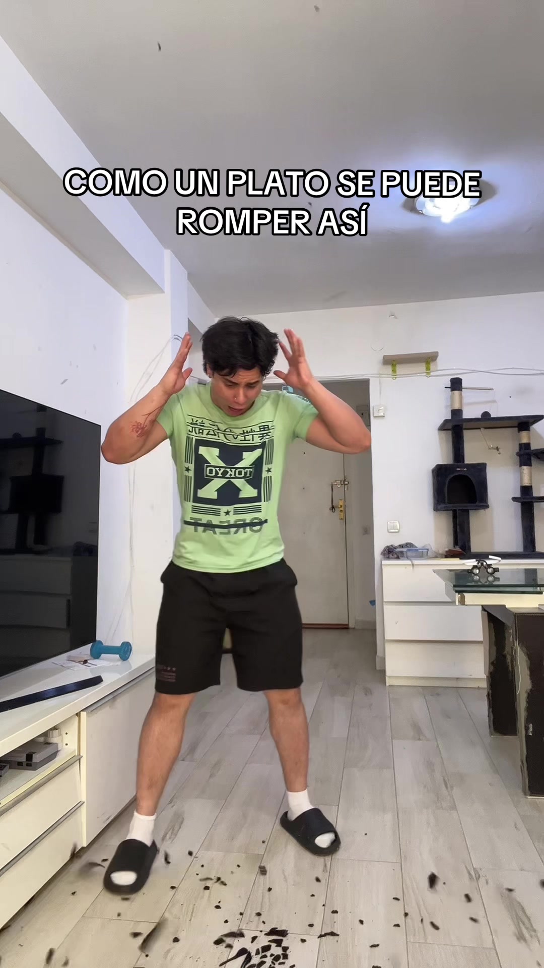 @Giva