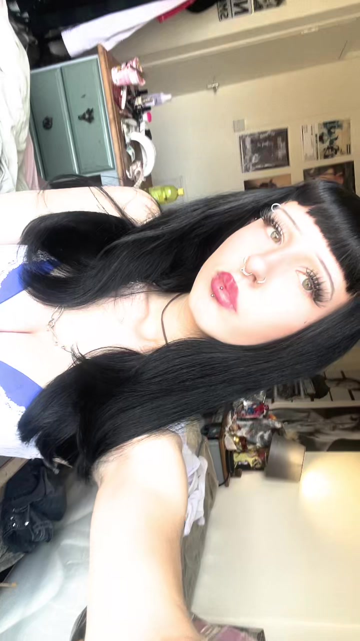 @forbidden rat