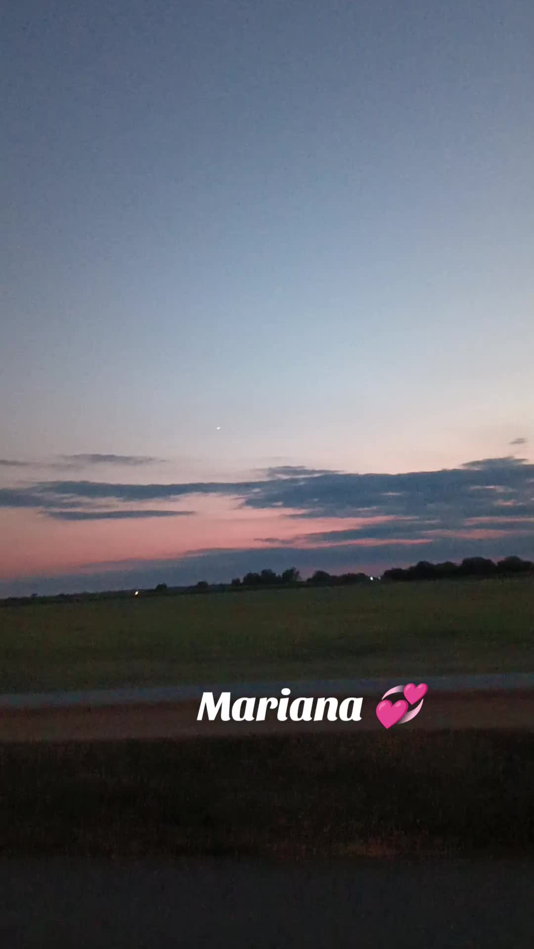 @Mariana💞🦂