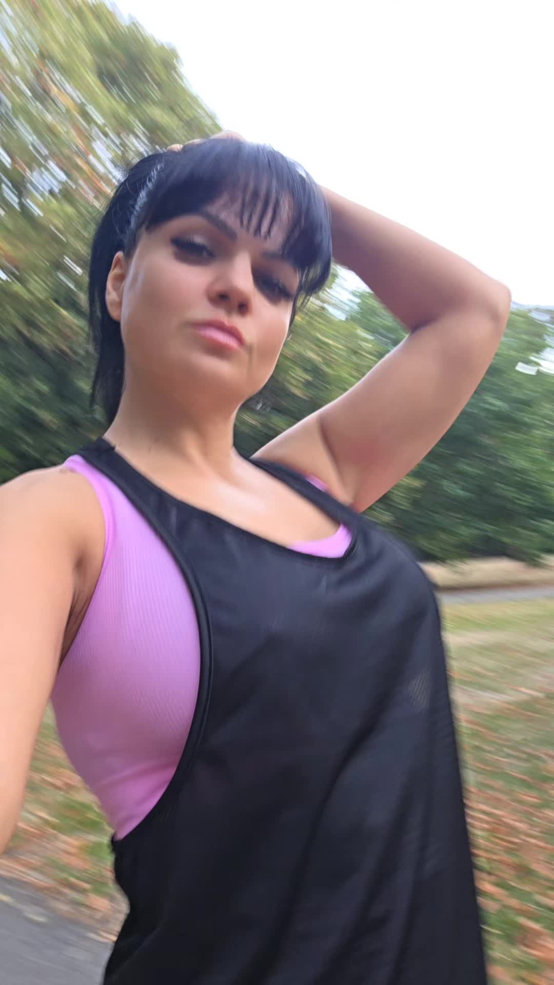 @𝐈𝐨𝐚𝐧𝐚💥𝐅𝐢𝐭41