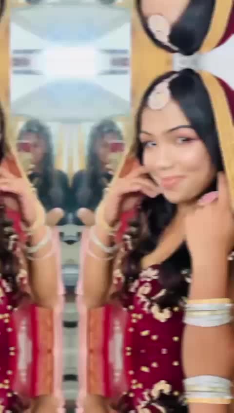 @Mavindiya