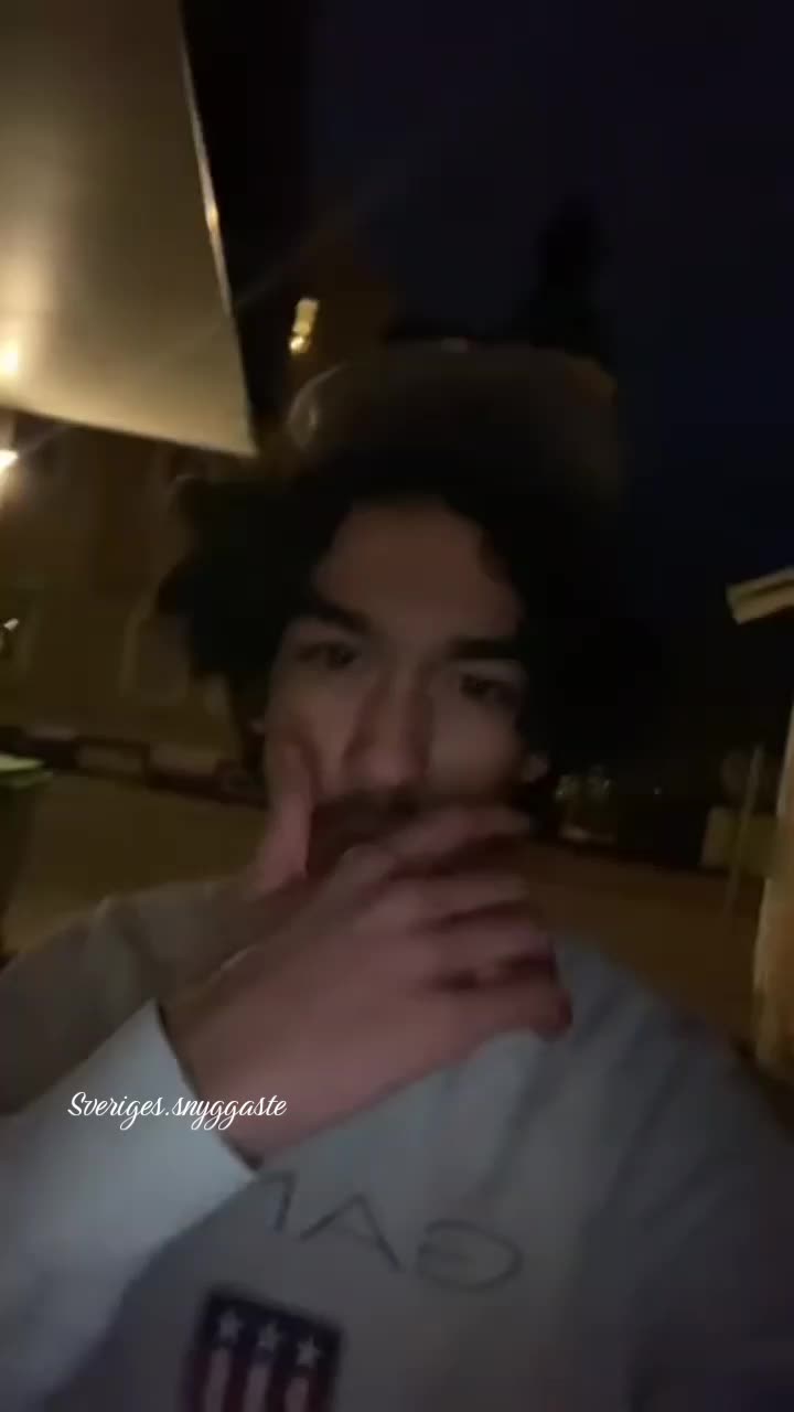@Sveriges.snyggaste