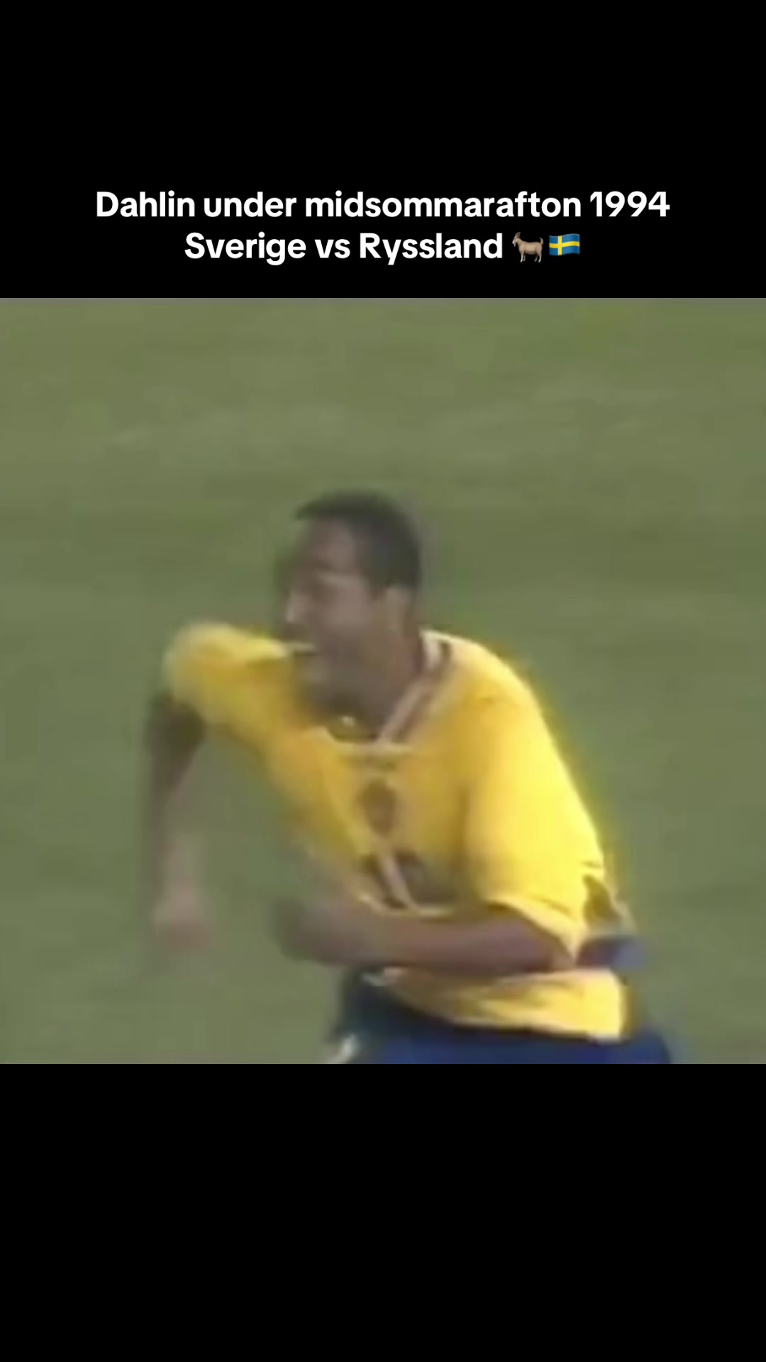 @greatest sport moments 2.0