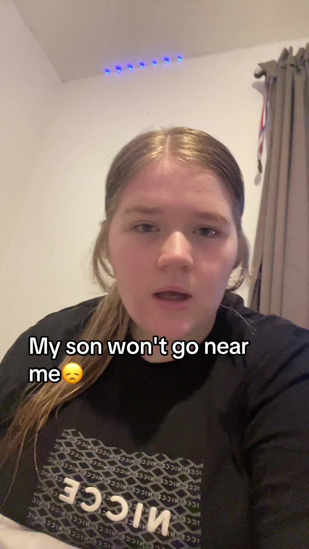 @stephandoakley25