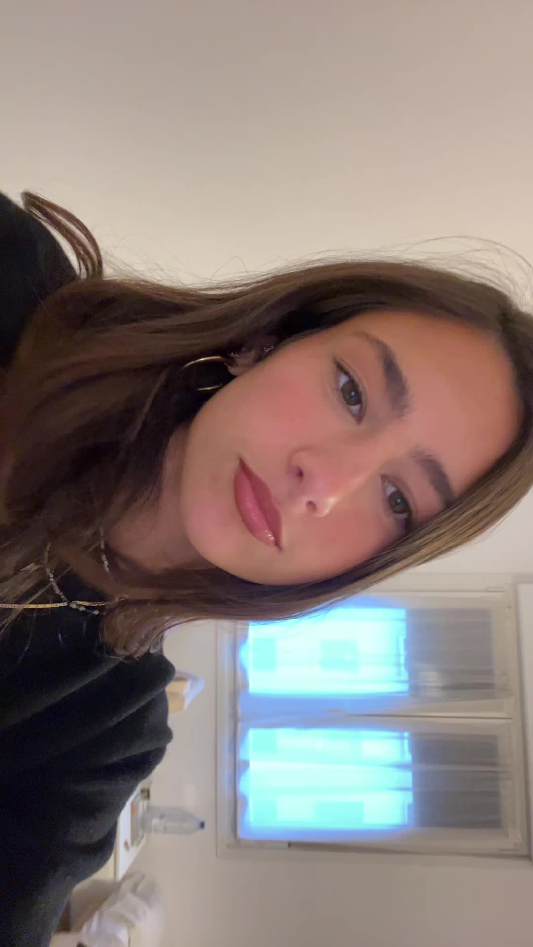 @Nahiii