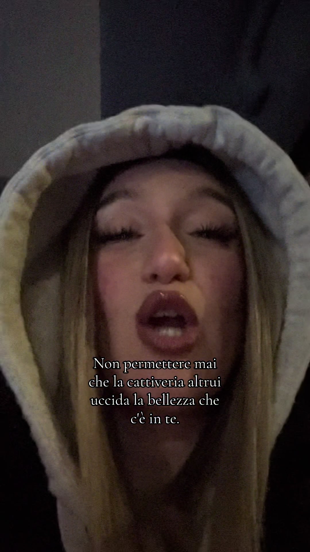@A♛