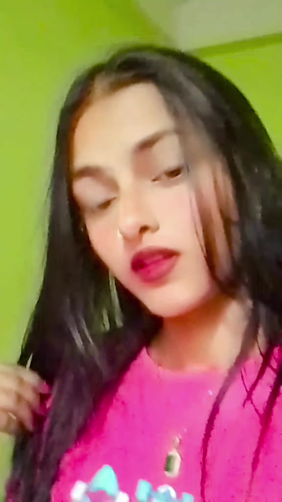 @❤️😘𝗸𝗮𝗹𝗶❤️😘