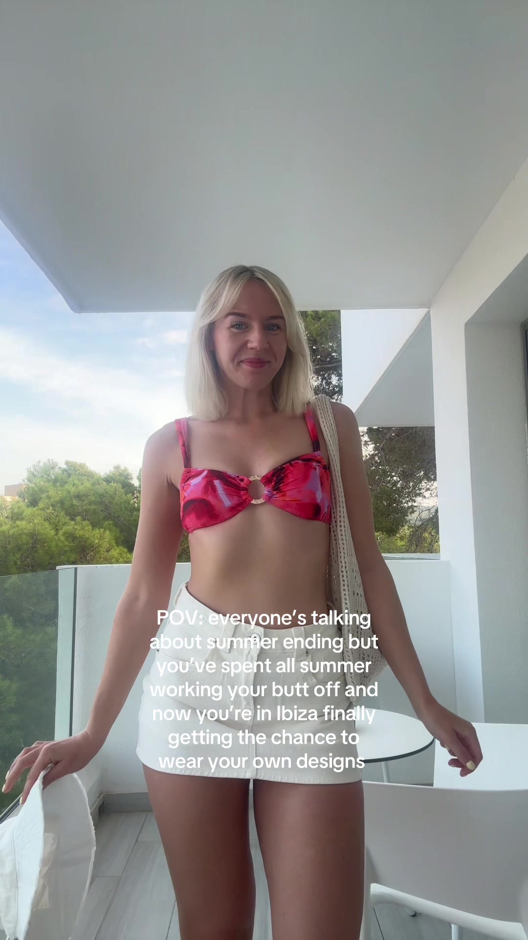 @That ‘Kini