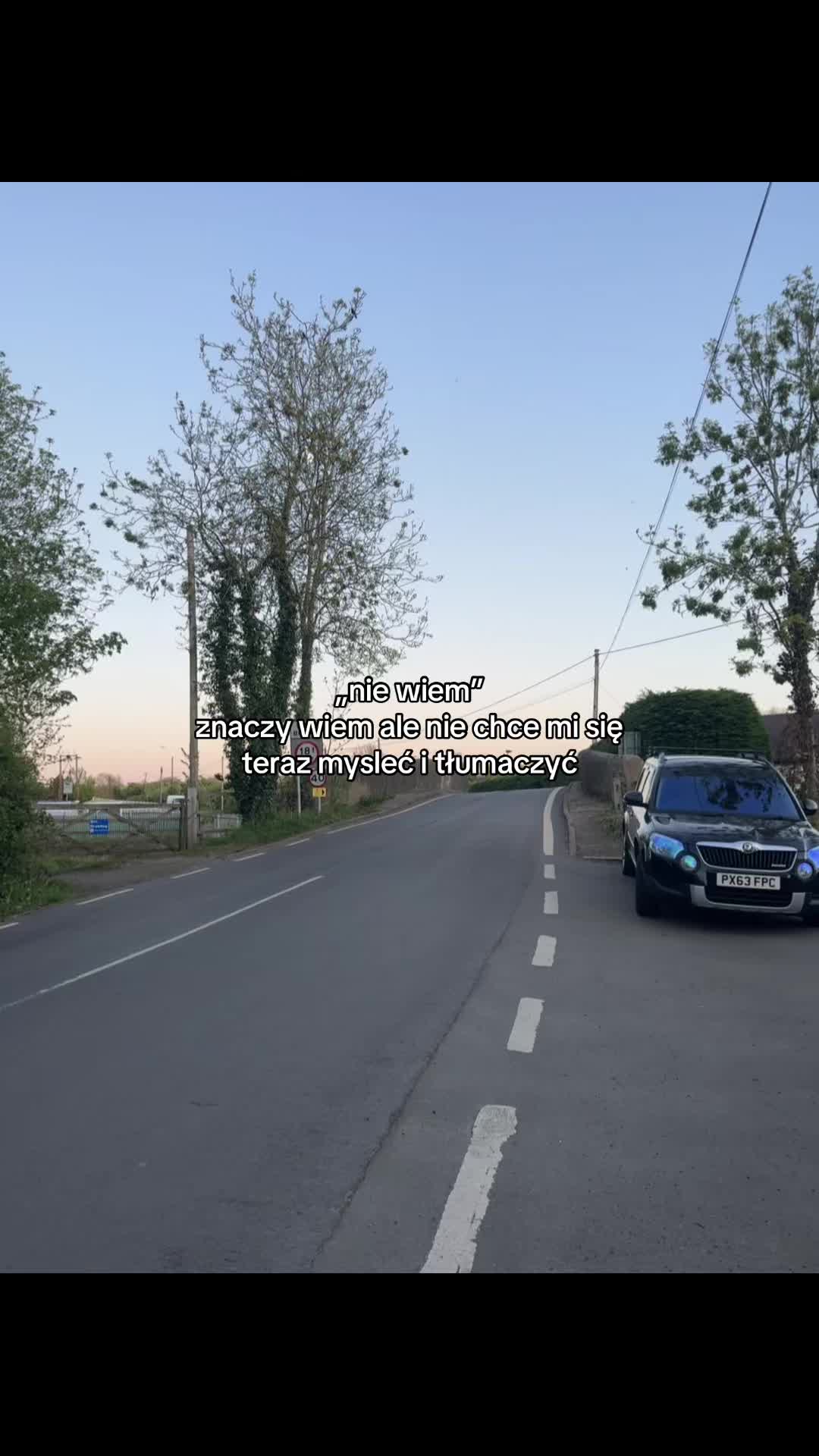 @𝔀𝓲𝓴𝓪