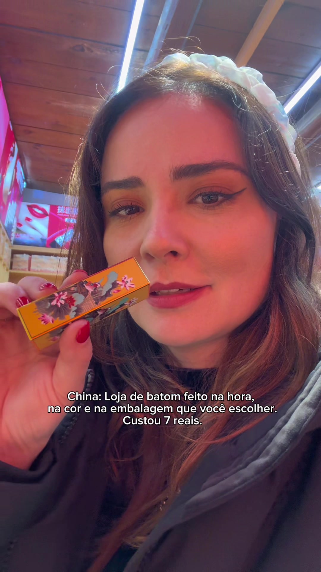 @Erica